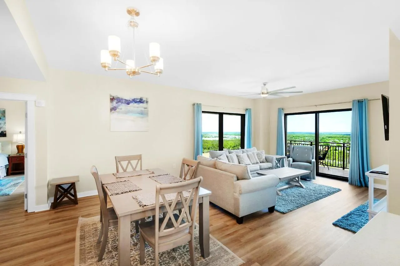 Origin At Seahaven 1603 