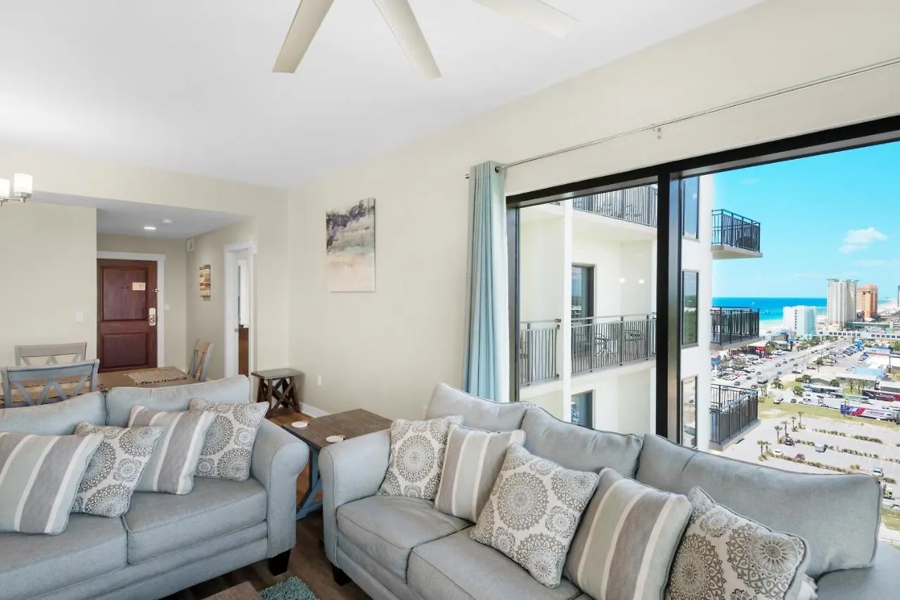 Origin At Seahaven 1603 