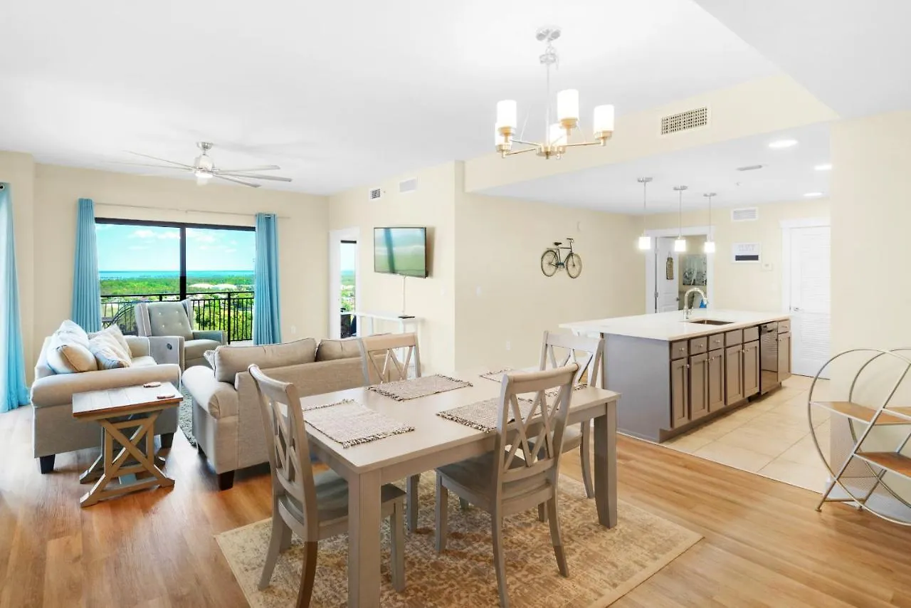 Origin At Seahaven 1603 