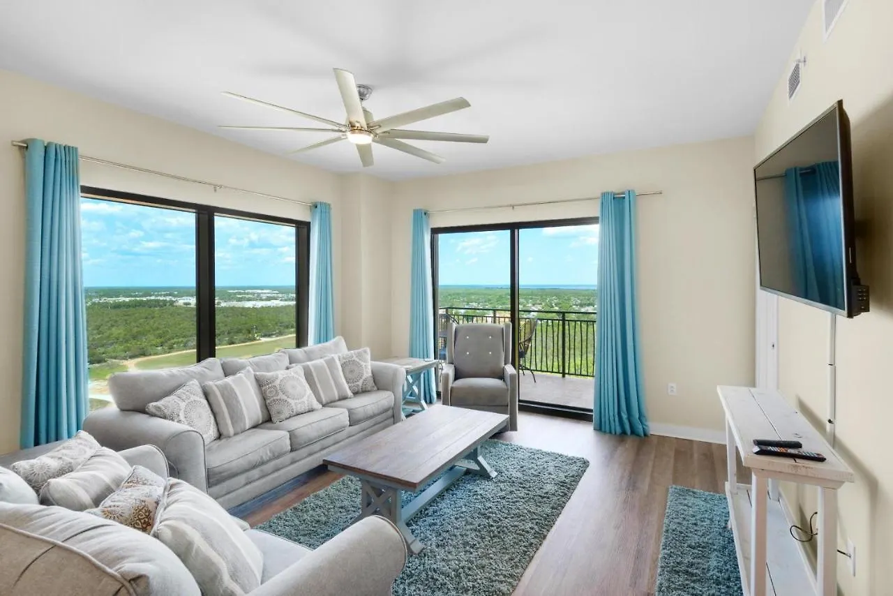 Origin At Seahaven 1603 