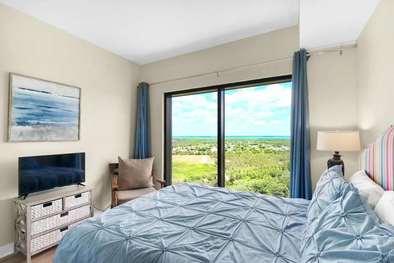 Origin At Seahaven 1603 