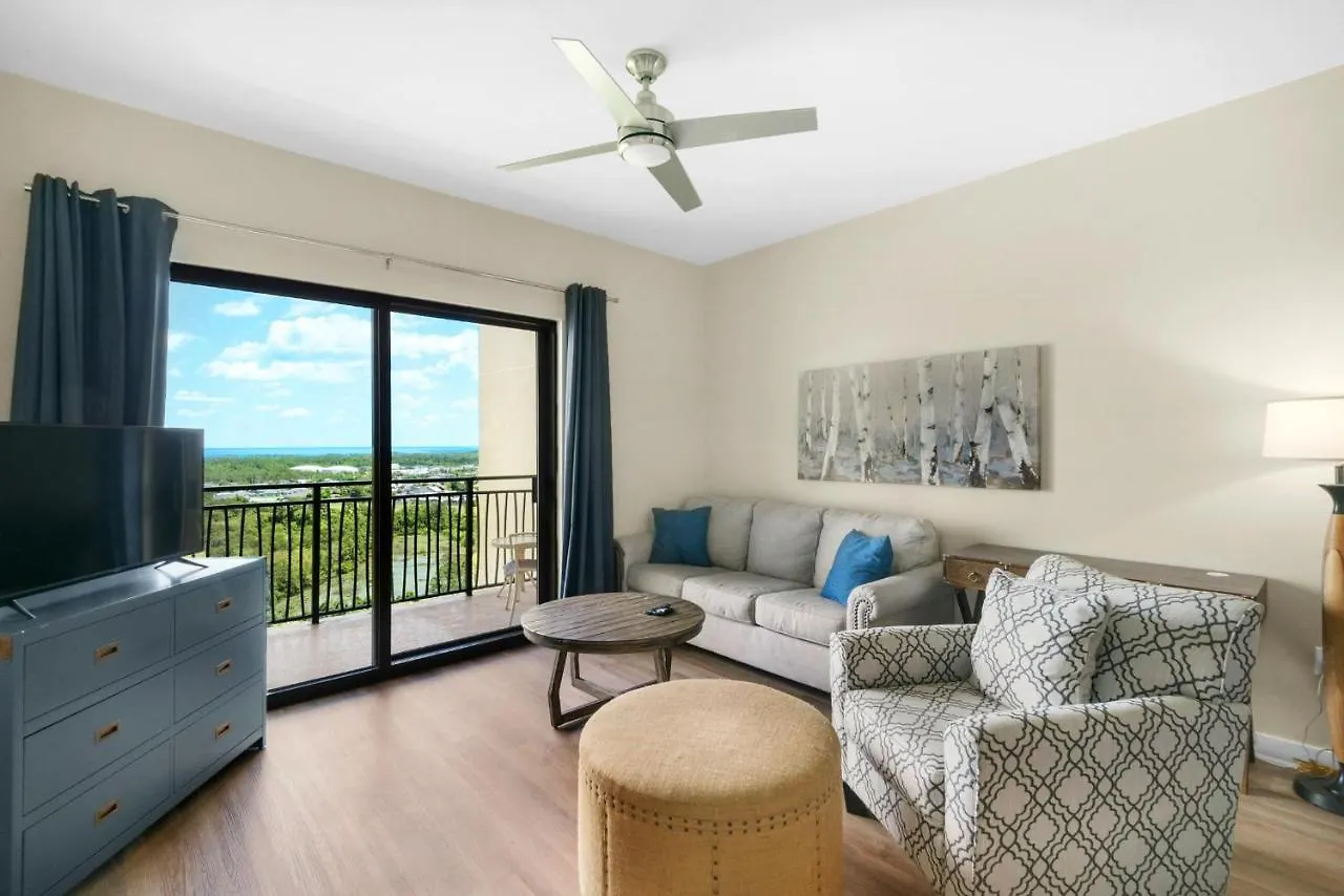 Origin At Seahaven 1603 