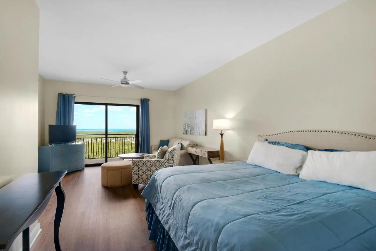 Origin At Seahaven 1603 