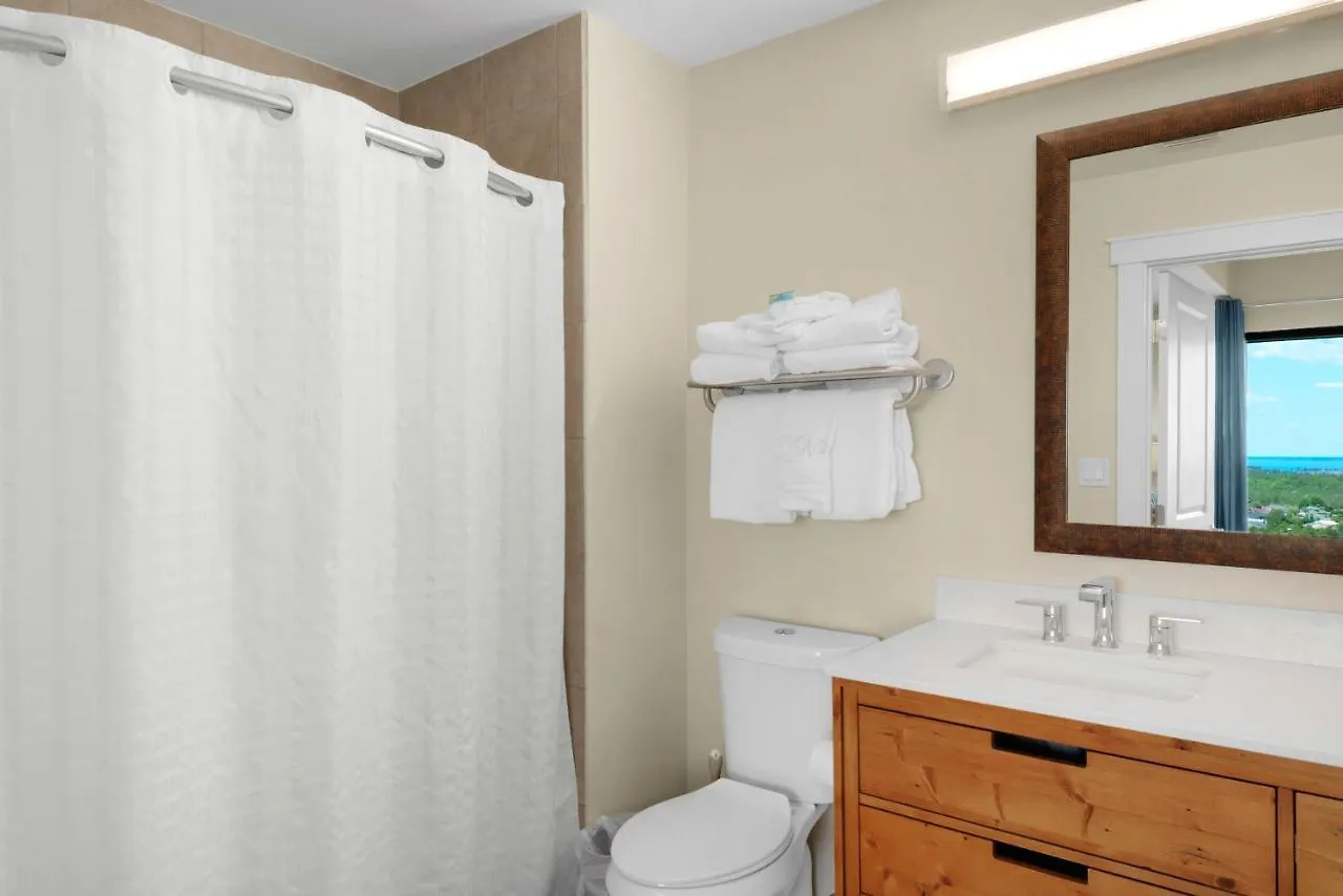 Origin At Seahaven 1603 
