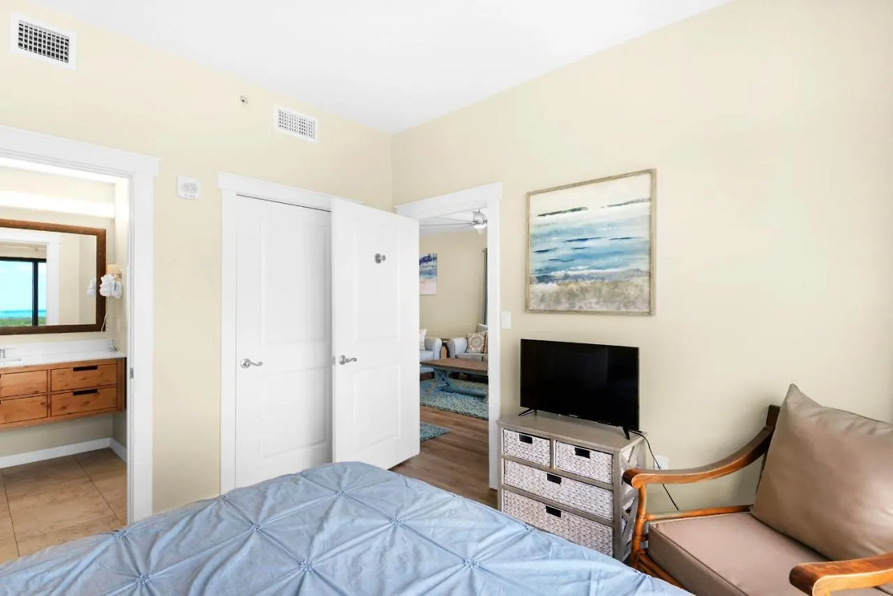 Origin At Seahaven 1603 