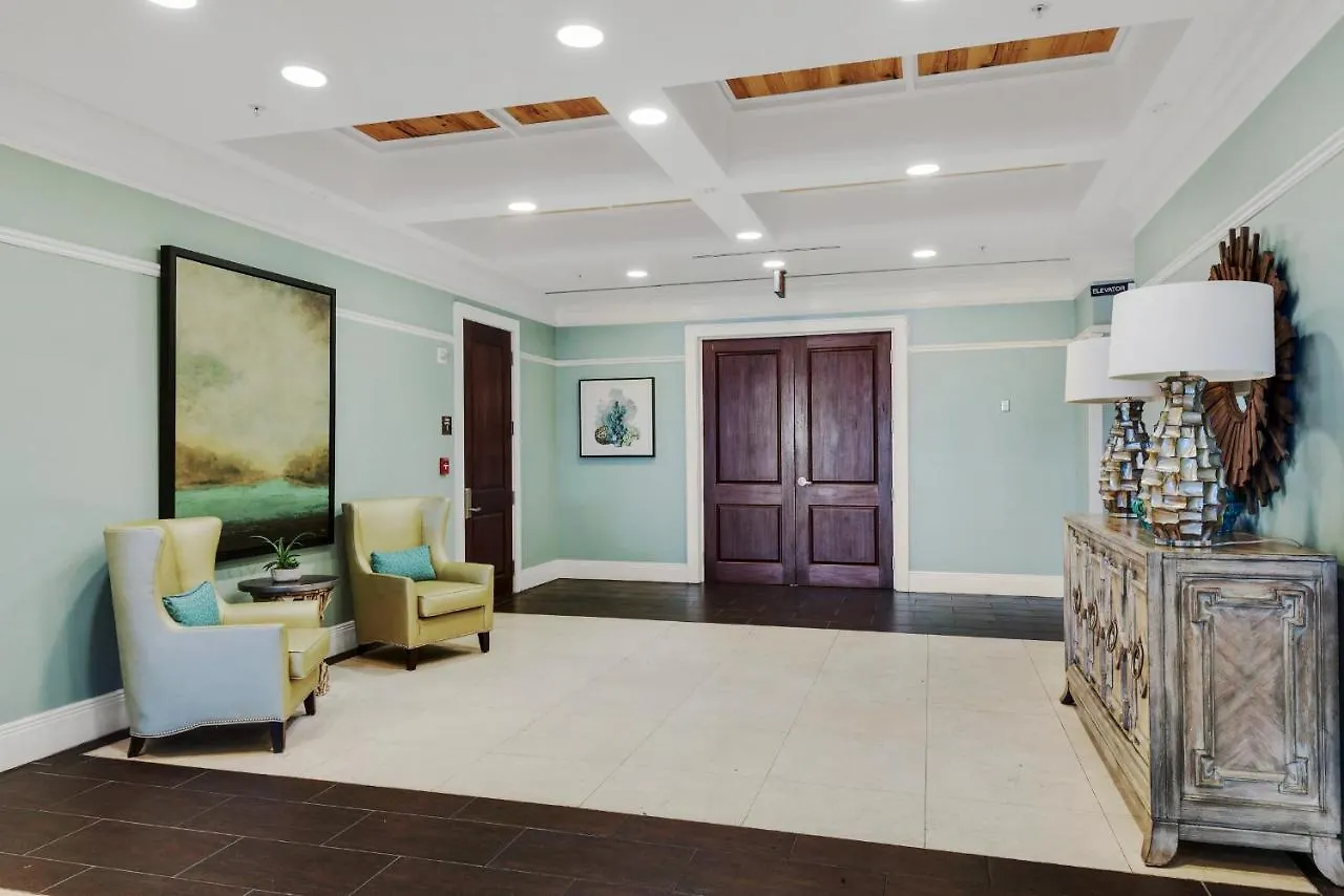 Origin At Seahaven 1603 